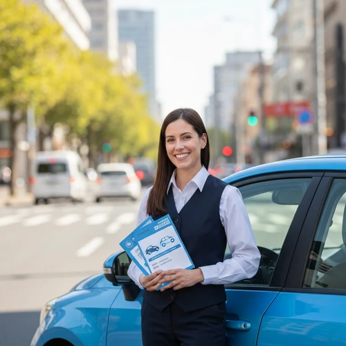 שאלות ותשובות: איך להוציא רישיון לאוטובוס אשדוד או רישיון לאוטובוס מודיעין בדרך המהירה והבטוחה?